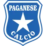 Paganese logo