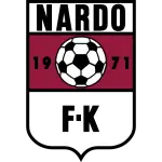 Nardo logo