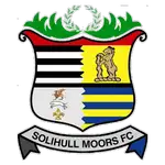 Solihull logo