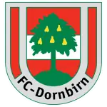 Dornbirn logo