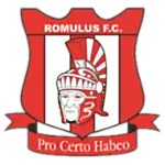 Romulus logo