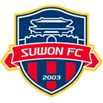 Suwon logo