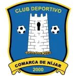 Comarca de Níjar logo