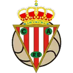 River Ebro logo