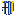 Parma logo