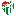 Bursaspor logo