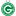 Goiás logo