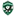 Ludogorets II logo