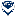 Melbourne Victory logo