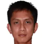 Ridhuan Barudin