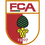 Augsburg logo