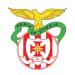 Praiense logo