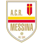 Messina logo