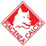 Piacenza logo