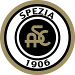 Spezia logo