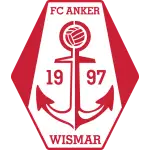 Anker logo