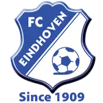 FC Eindoven logo