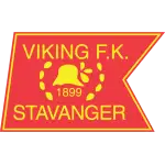 Viking logo