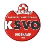 Oostkamp logo