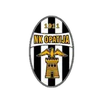 Opatija logo