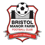 Bristol Manor logo