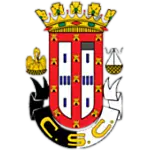 Caldas logo