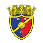 Gondomar logo