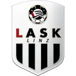 LASK logo