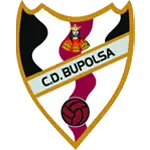 Bupolsa logo