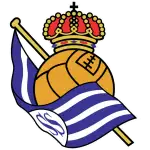 Real Sociedad logo