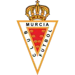 Murcia logo