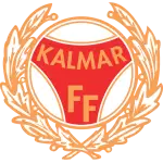 Kalmar logo