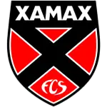 Xamax logo