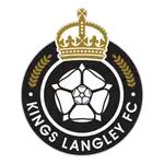 Kings logo