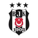 Besiktas logo