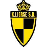 Lierse logo