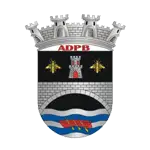 AD de Ponte da Barca logo