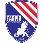 Tavriya logo