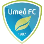 Umeå logo