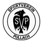 Pullach logo