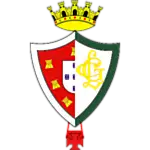 Lusitano GC logo