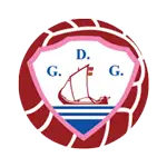 Gafanha logo