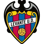 Levante B logo