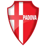 Calcio Padova logo