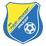 Rudar logo