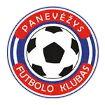 Panevėžys logo