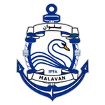 Malavan logo