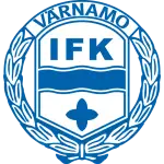 IFK Värnamo logo