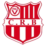 Belouizdad logo