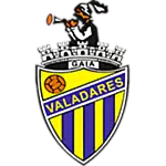 Valadares Gaia logo